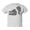Toddler Cotton Jersey Tee Thumbnail