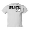 Toddler Cotton Jersey Tee Thumbnail