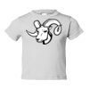 Toddler Cotton Jersey Tee Thumbnail