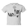 Toddler Cotton Jersey Tee Thumbnail