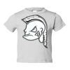 Toddler Cotton Jersey Tee Thumbnail