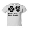 Toddler Cotton Jersey Tee Thumbnail