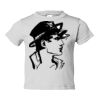 Toddler Cotton Jersey Tee Thumbnail