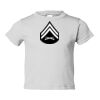 Toddler Cotton Jersey Tee Thumbnail