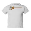 Toddler Cotton Jersey Tee Thumbnail