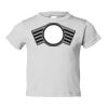 Toddler Cotton Jersey Tee Thumbnail
