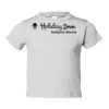 Toddler Cotton Jersey Tee Thumbnail