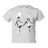 Toddler Cotton Jersey Tee Thumbnail