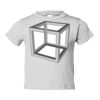 Toddler Cotton Jersey Tee Thumbnail