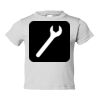 Toddler Cotton Jersey Tee Thumbnail