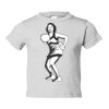 Toddler Cotton Jersey Tee Thumbnail