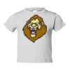 Toddler Cotton Jersey Tee Thumbnail