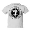 Toddler Cotton Jersey Tee Thumbnail