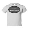 Toddler Cotton Jersey Tee Thumbnail