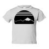 Toddler Cotton Jersey Tee Thumbnail