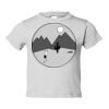 Toddler Cotton Jersey Tee Thumbnail