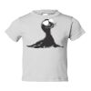 Toddler Cotton Jersey Tee Thumbnail