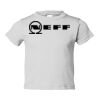 Toddler Cotton Jersey Tee Thumbnail