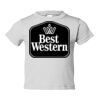 Toddler Cotton Jersey Tee Thumbnail