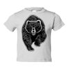Toddler Cotton Jersey Tee Thumbnail