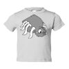 Toddler Cotton Jersey Tee Thumbnail