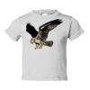 Toddler Cotton Jersey Tee Thumbnail