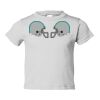 Toddler Cotton Jersey Tee Thumbnail