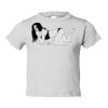 Toddler Cotton Jersey Tee Thumbnail