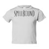 Toddler Cotton Jersey Tee Thumbnail