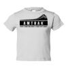 Toddler Cotton Jersey Tee Thumbnail