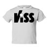 Toddler Cotton Jersey Tee Thumbnail