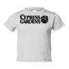 Toddler Cotton Jersey Tee Thumbnail
