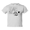Toddler Cotton Jersey Tee Thumbnail