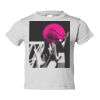 Toddler Cotton Jersey Tee Thumbnail