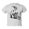Toddler Cotton Jersey Tee Thumbnail
