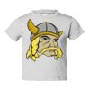 Toddler Cotton Jersey Tee Thumbnail