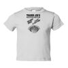 Toddler Cotton Jersey Tee Thumbnail