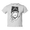 Toddler Cotton Jersey Tee Thumbnail