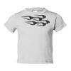 Toddler Cotton Jersey Tee Thumbnail