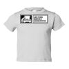 Toddler Cotton Jersey Tee Thumbnail