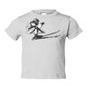 Toddler Cotton Jersey Tee Thumbnail