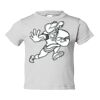 Toddler Cotton Jersey Tee Thumbnail