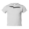 Toddler Cotton Jersey Tee Thumbnail