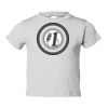 Toddler Cotton Jersey Tee Thumbnail