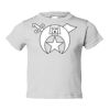 Toddler Cotton Jersey Tee Thumbnail