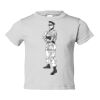 Toddler Cotton Jersey Tee Thumbnail