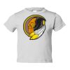 Toddler Cotton Jersey Tee Thumbnail