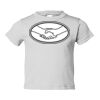 Toddler Cotton Jersey Tee Thumbnail