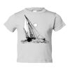 Toddler Cotton Jersey Tee Thumbnail