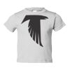 Toddler Cotton Jersey Tee Thumbnail